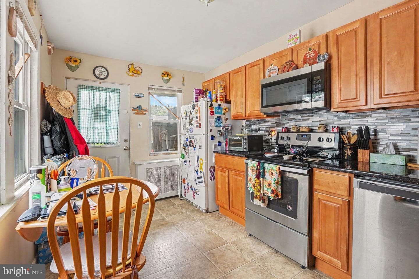 236 Hayes Street photo 2