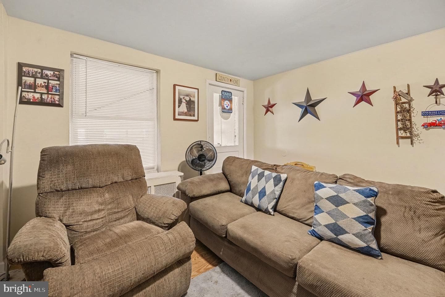 236 Hayes Street photo 5
