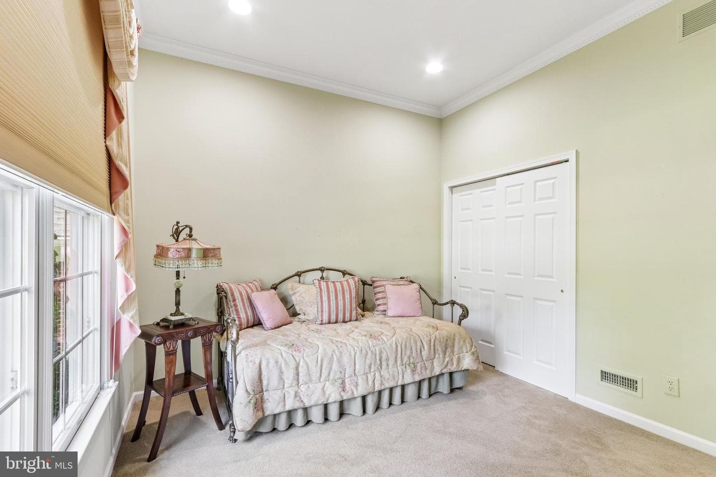 170 Sydney Road photo 21