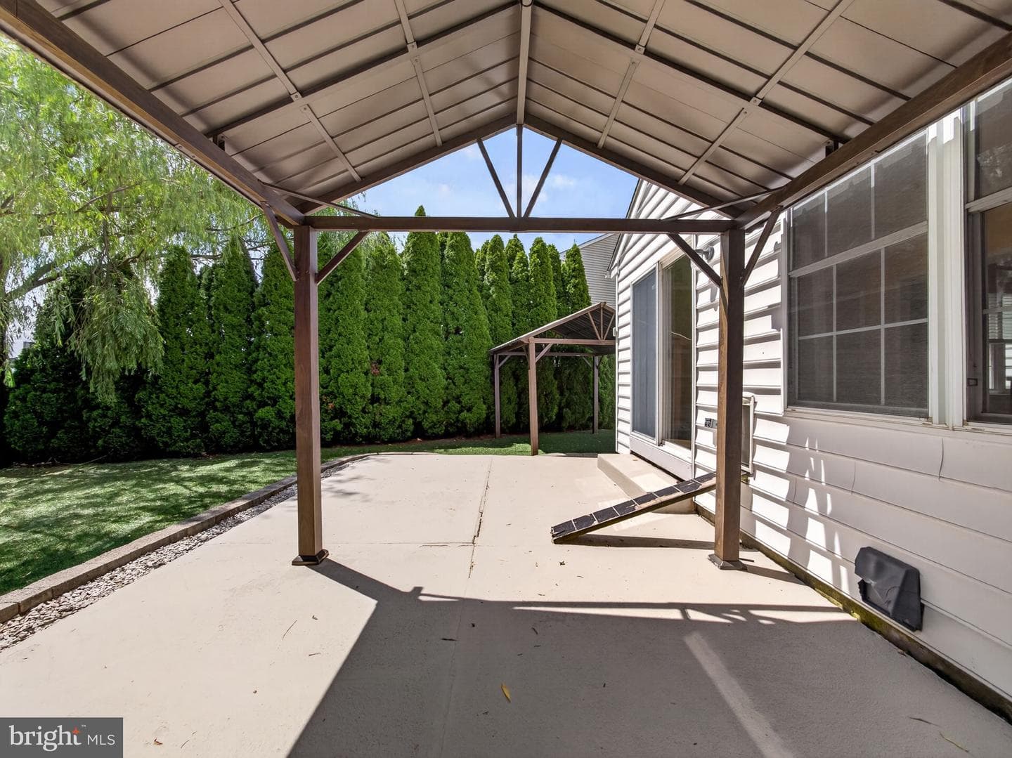 2119 Barley Drive photo 10