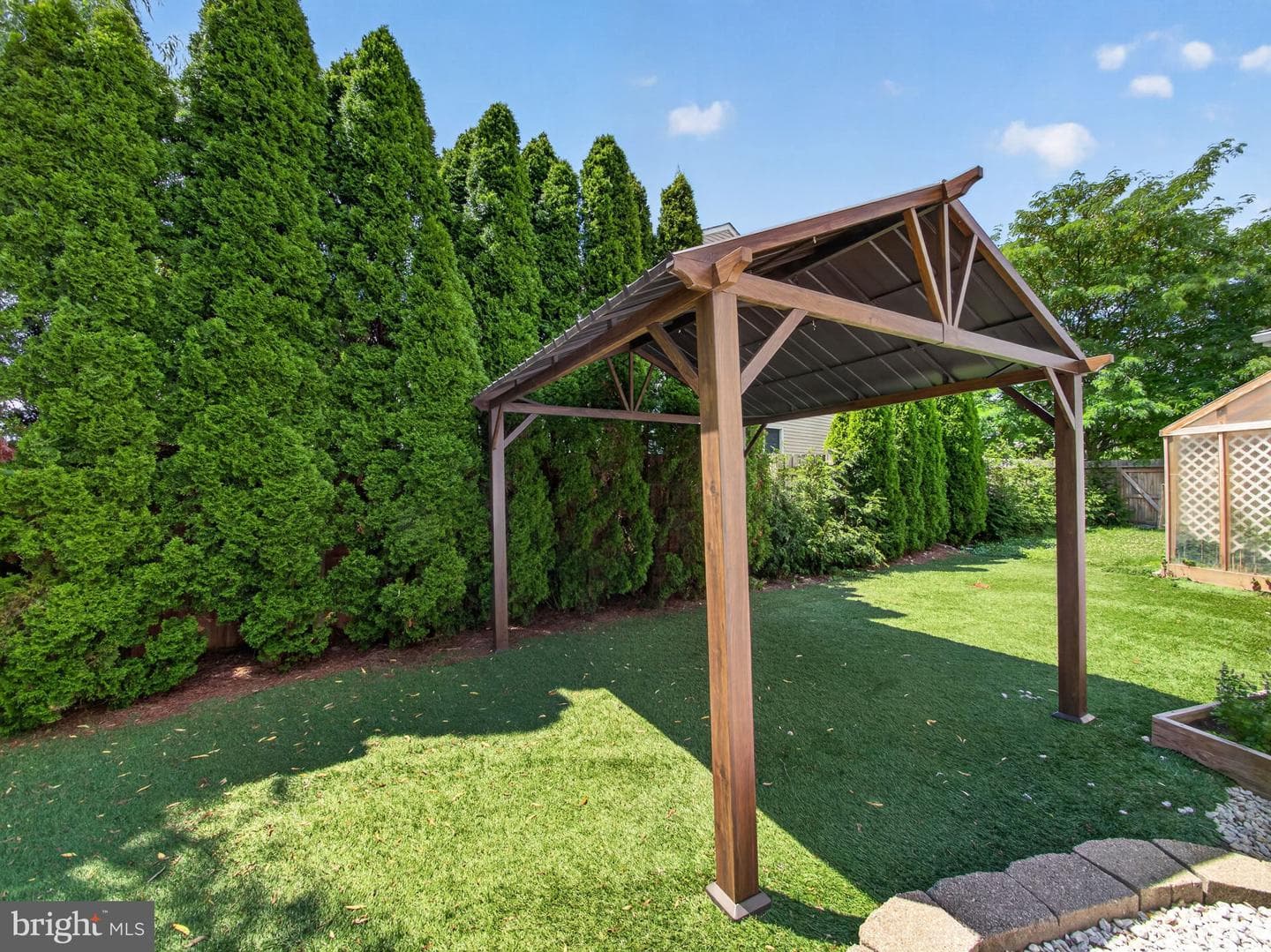2119 Barley Drive photo 13
