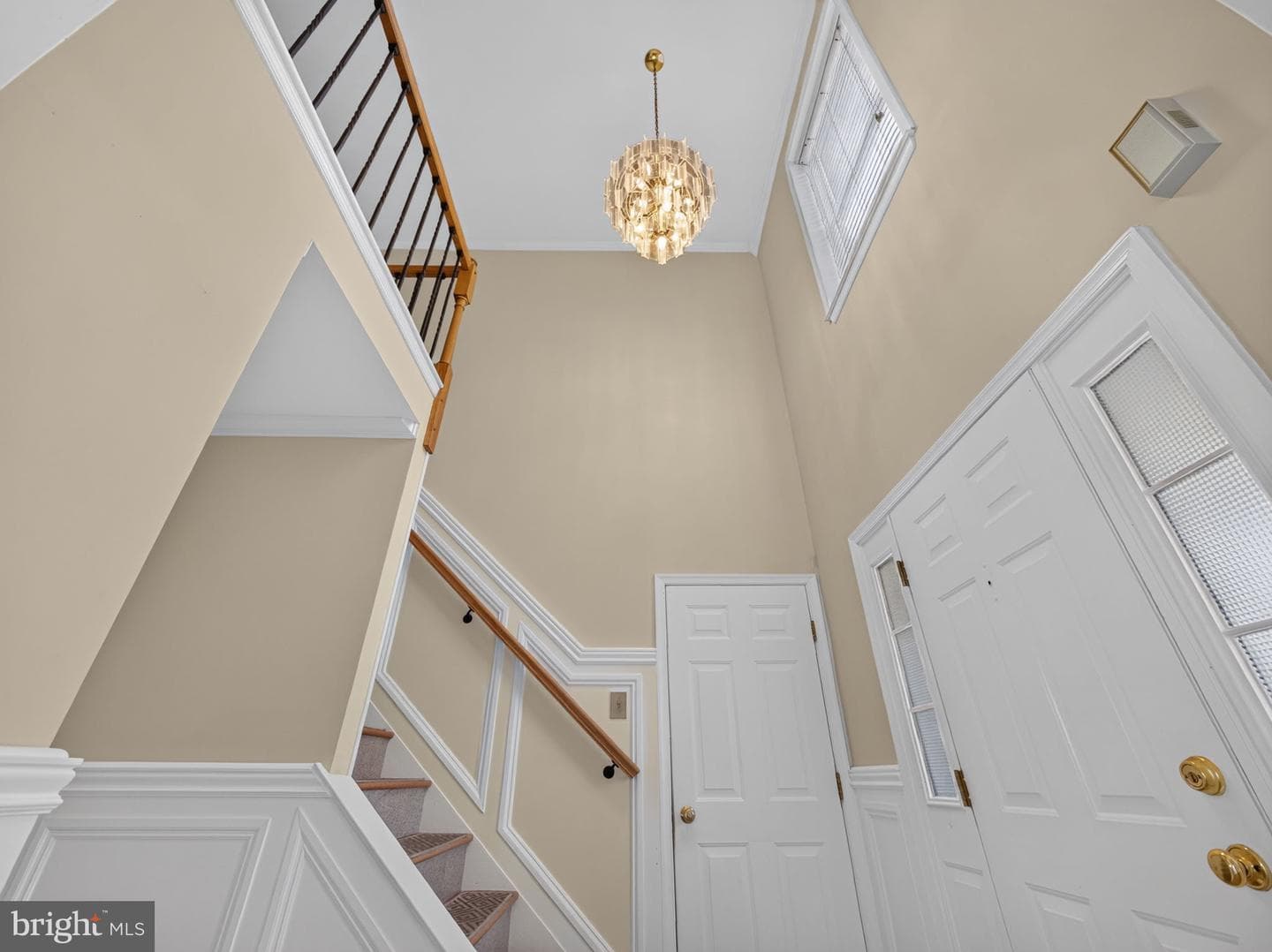2119 Barley Drive photo 17