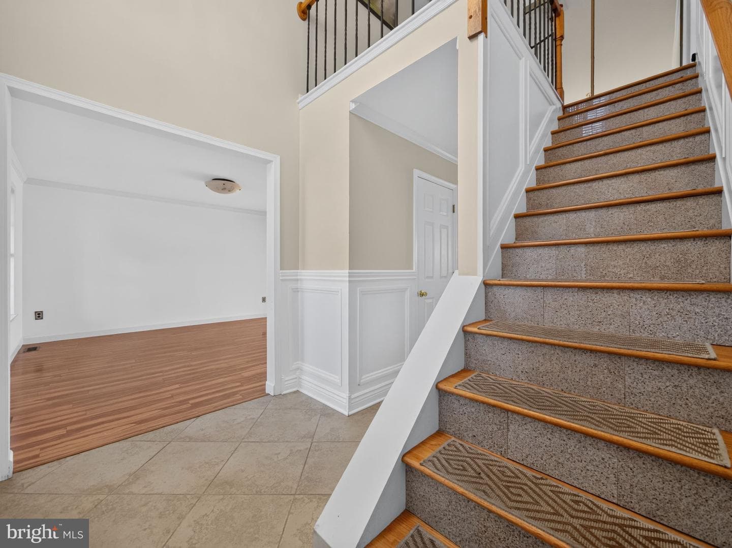 2119 Barley Drive photo 18