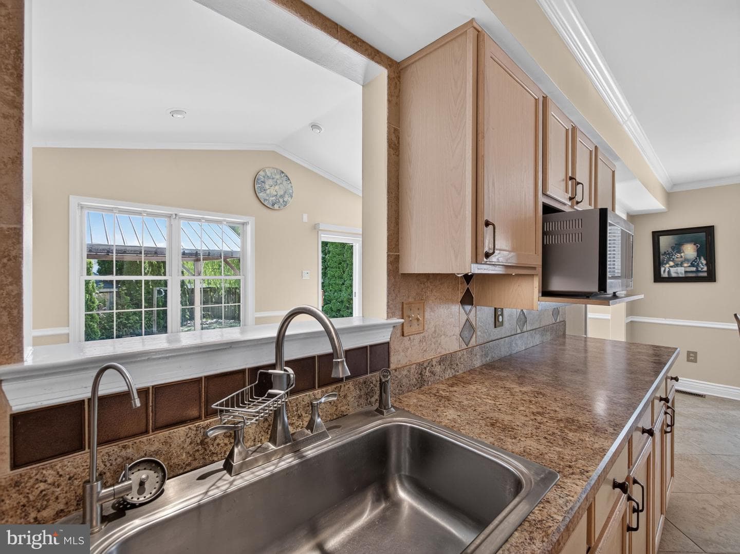 2119 Barley Drive photo 33