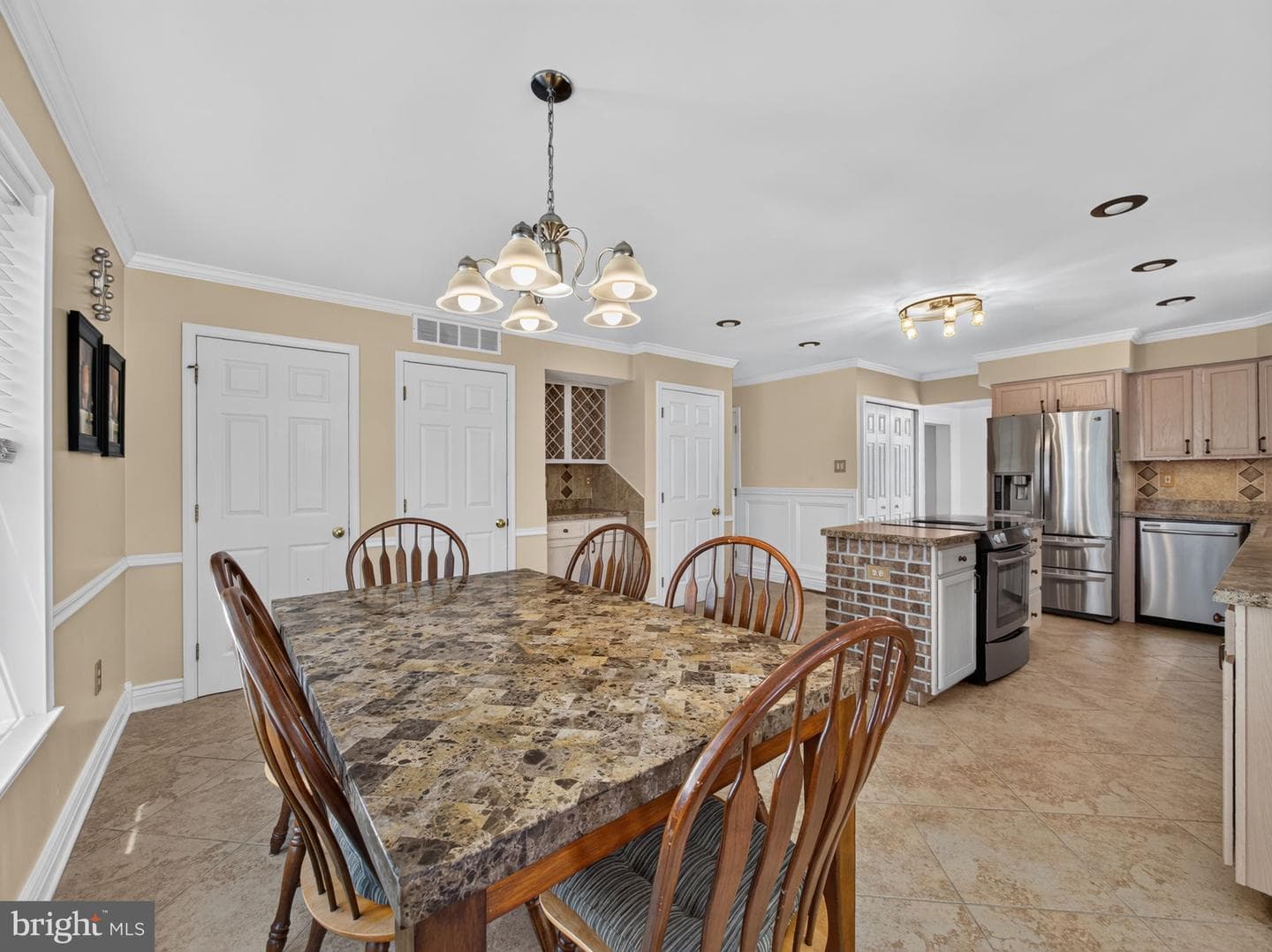 2119 Barley Drive photo 38