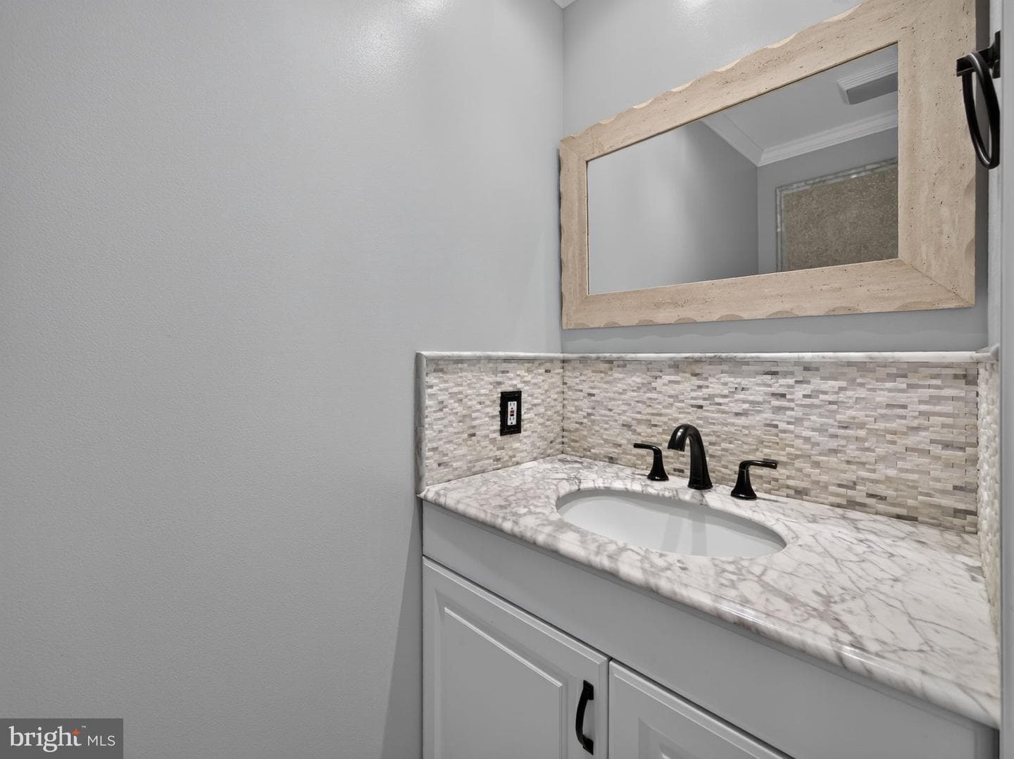 2119 Barley Drive photo 40