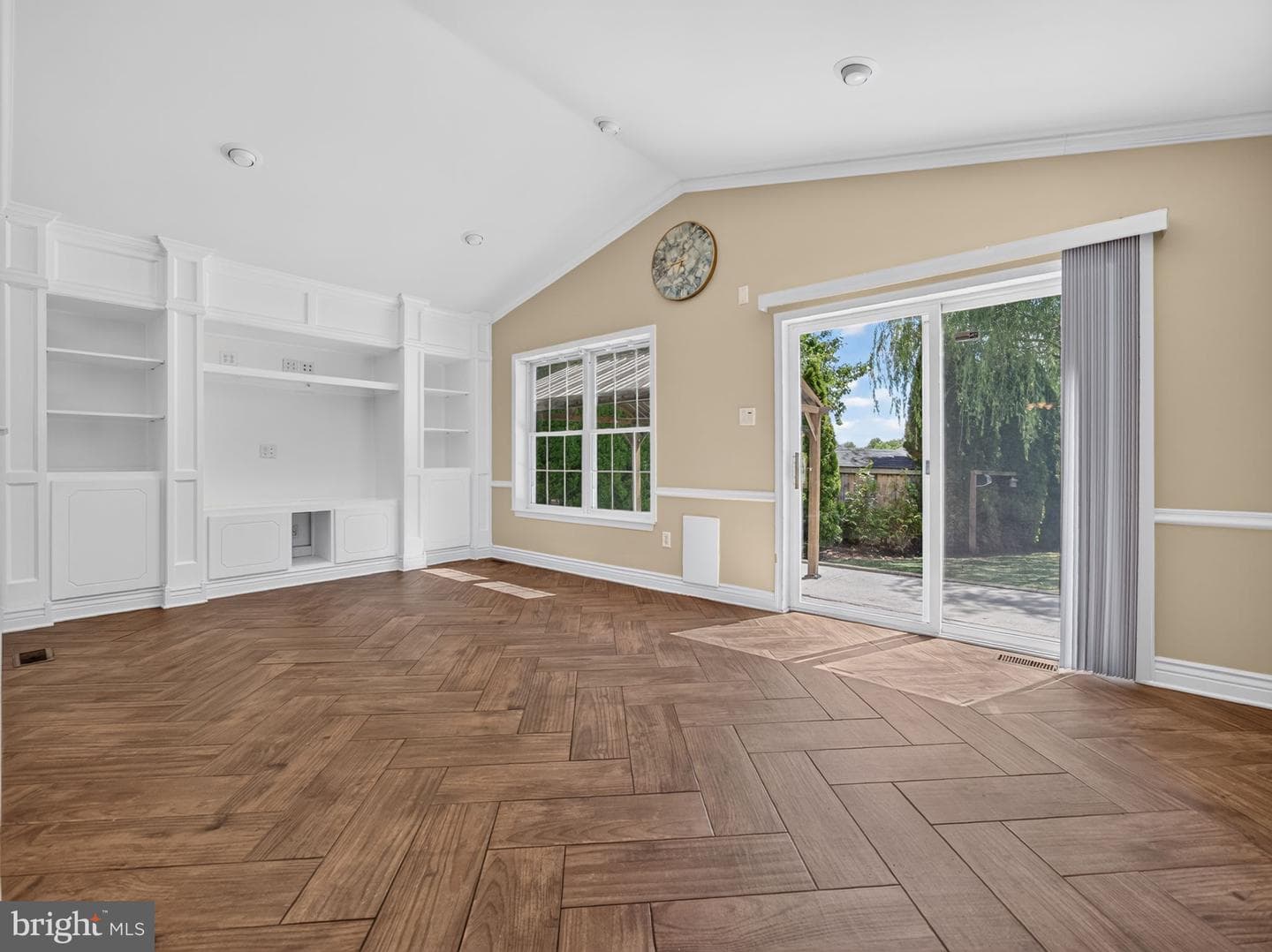 2119 Barley Drive photo 41