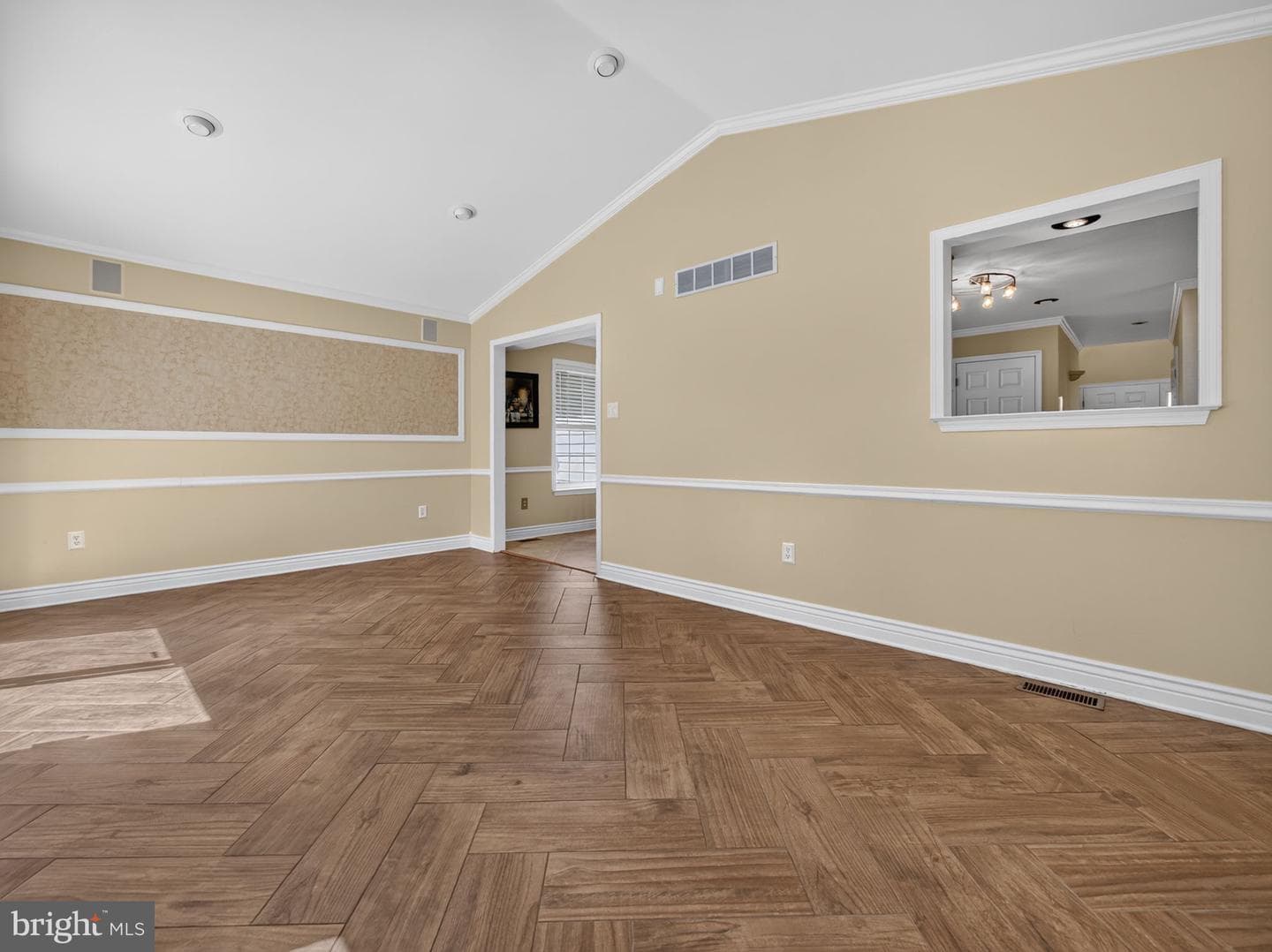 2119 Barley Drive photo 44