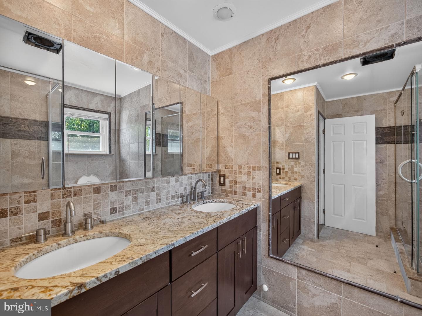 2119 Barley Drive photo 51