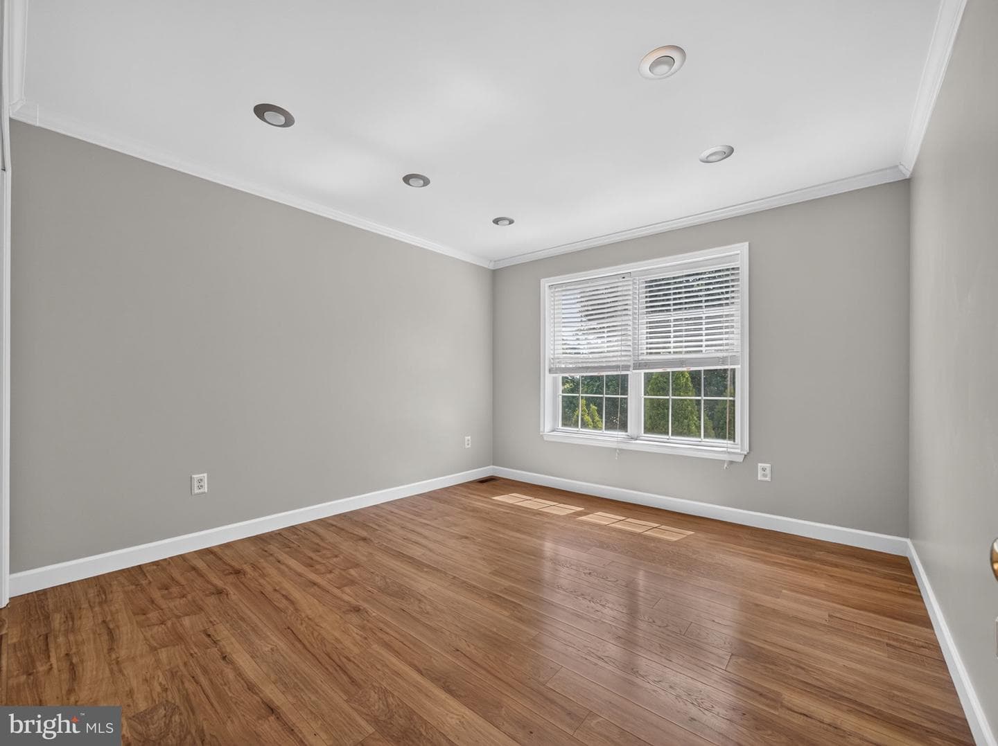 2119 Barley Drive photo 57