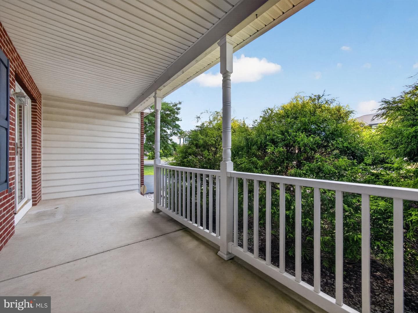 2119 Barley Drive photo 6