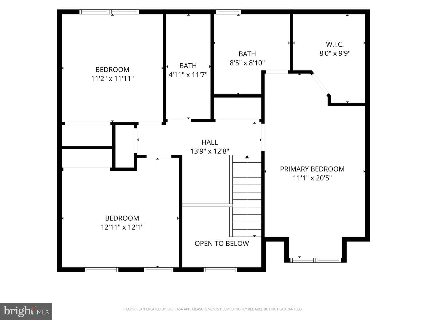 2119 Barley Drive photo 60