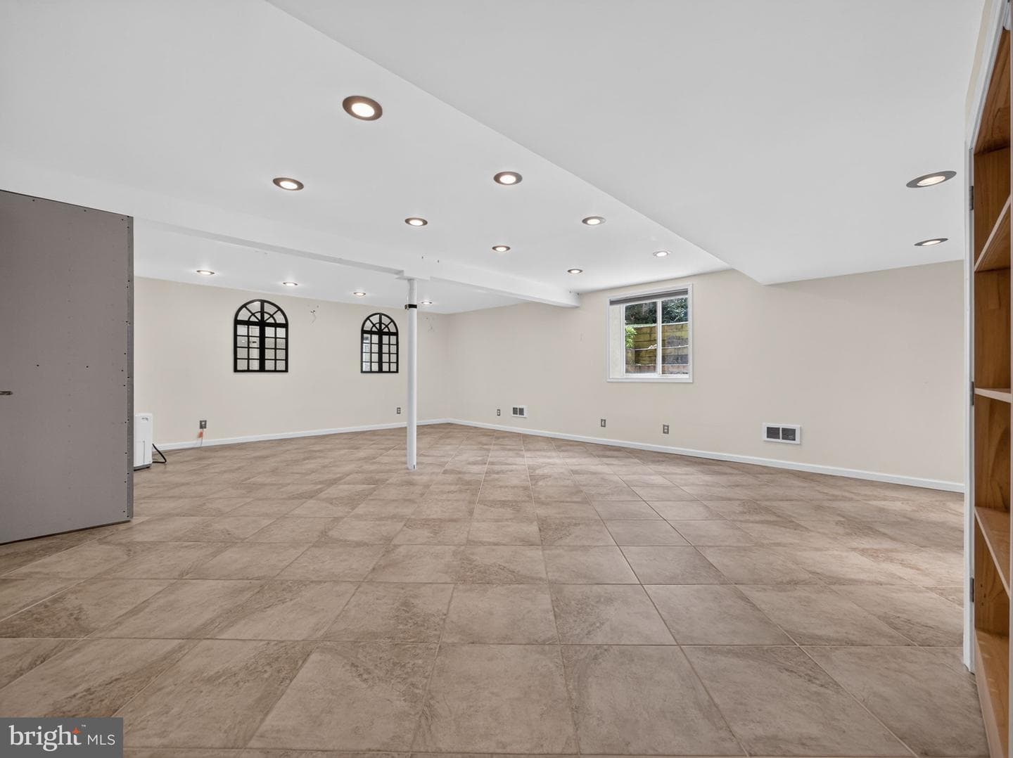 2119 Barley Drive photo 63