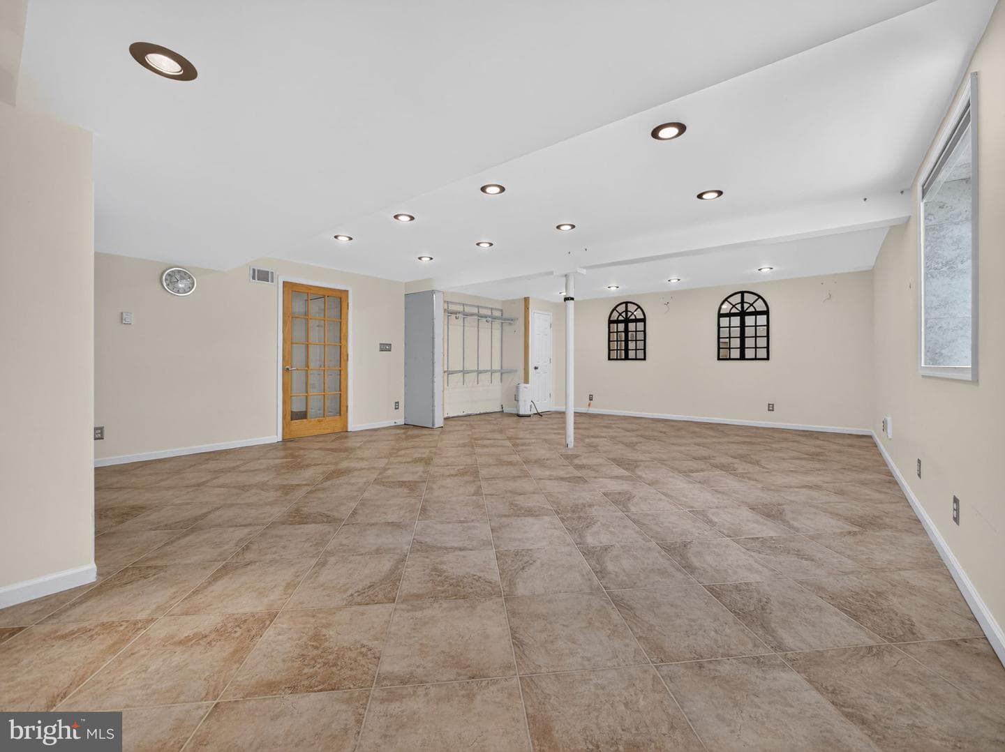 2119 Barley Drive photo 64