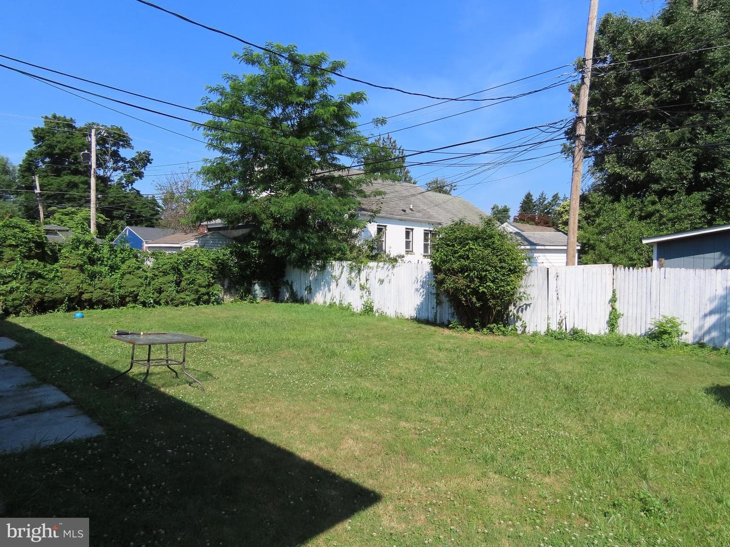 546 Clymer Avenue photo 9