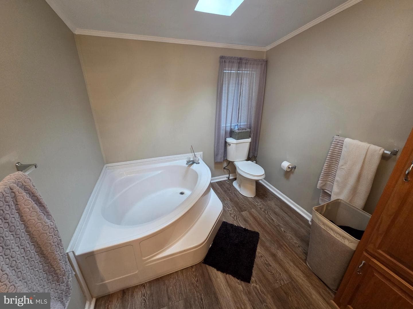 1 Shadywood Drive photo 16