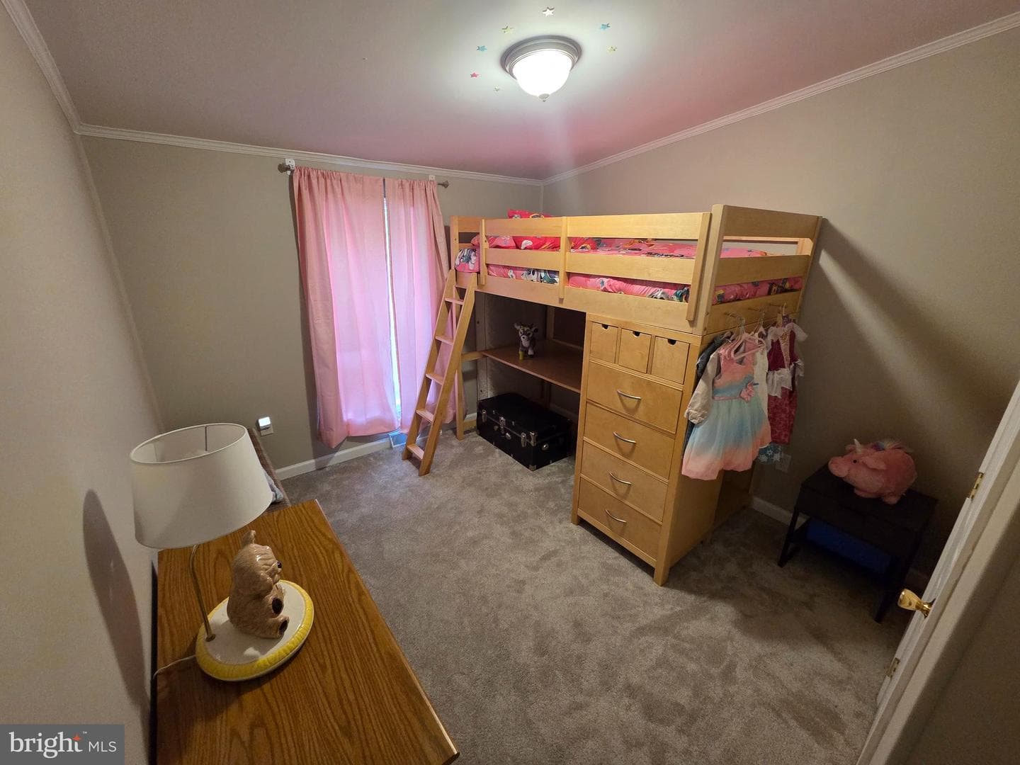 1 Shadywood Drive photo 19