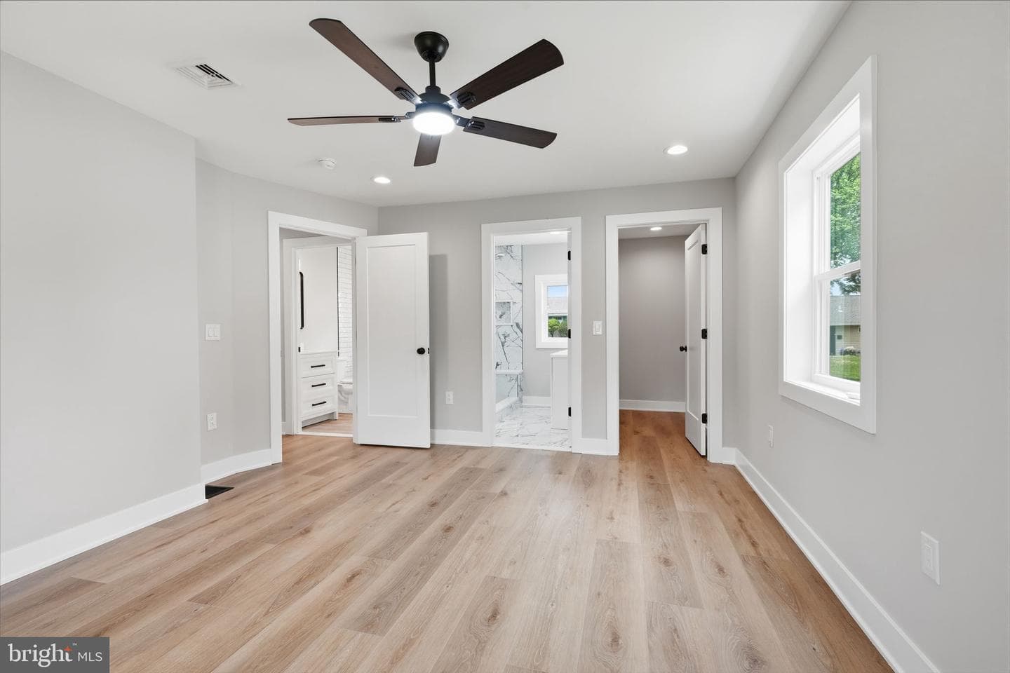 349 Andover Road photo 10