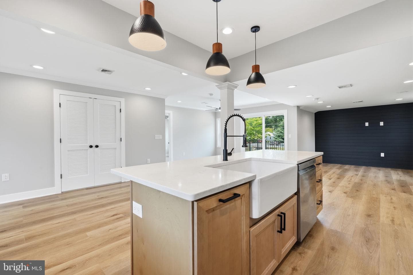 349 Andover Road photo 18