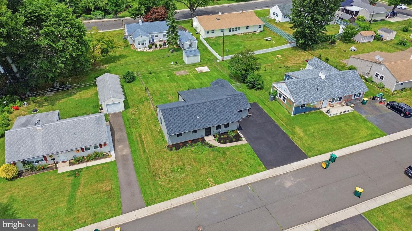 349 Andover Road photo 33