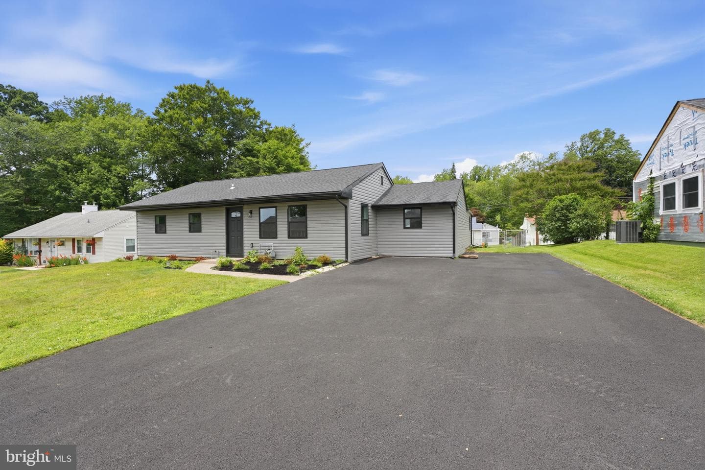 349 Andover Road photo 37