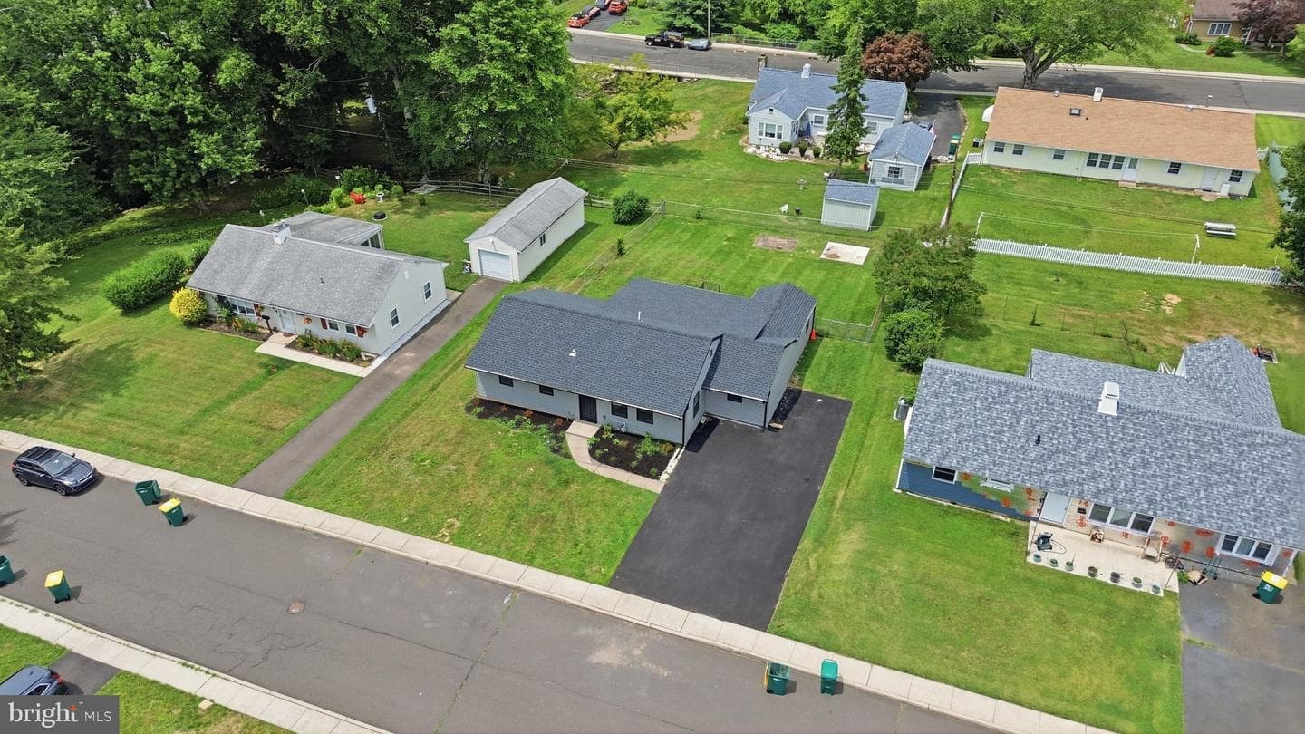 349 Andover Road photo 38