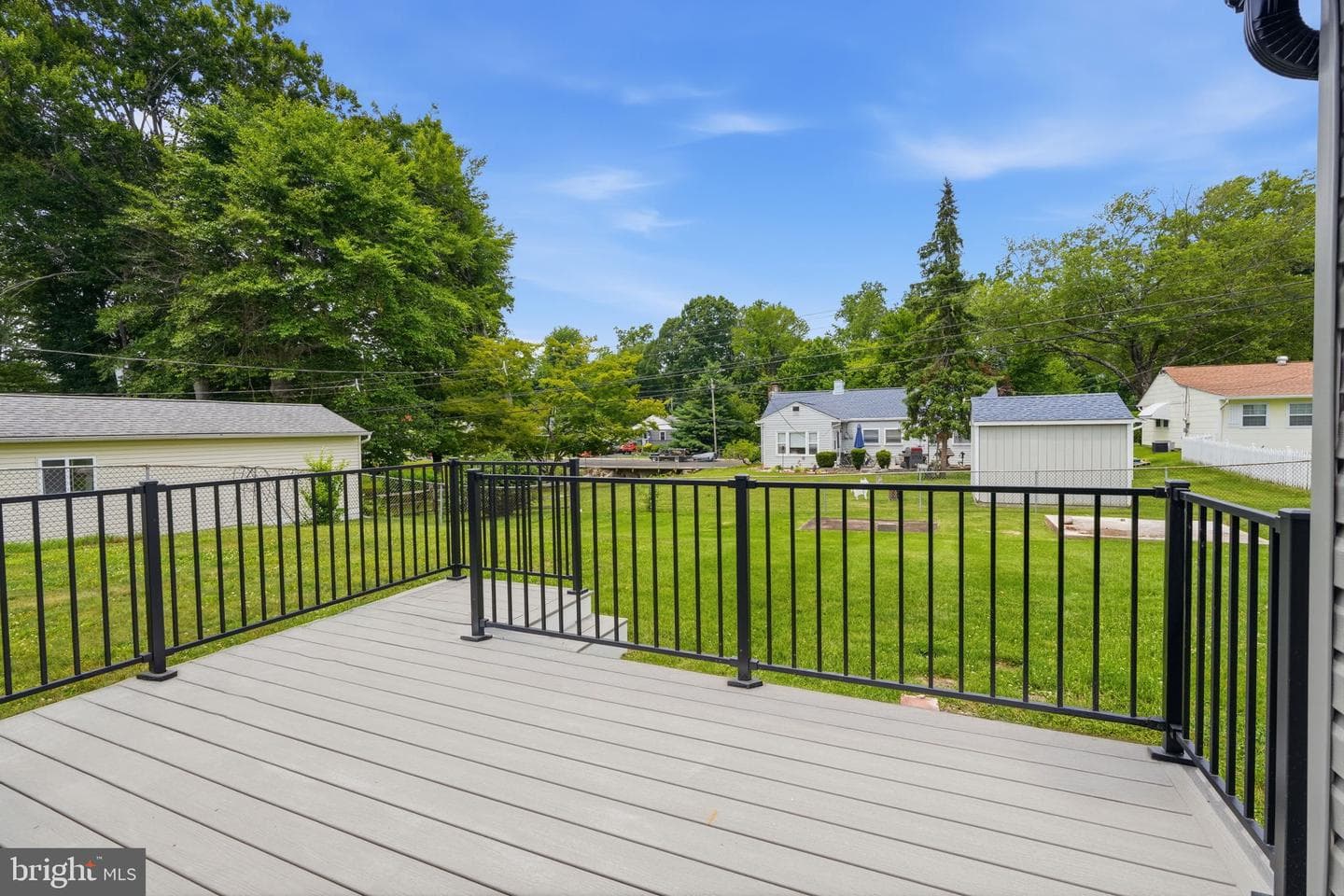 349 Andover Road photo 40
