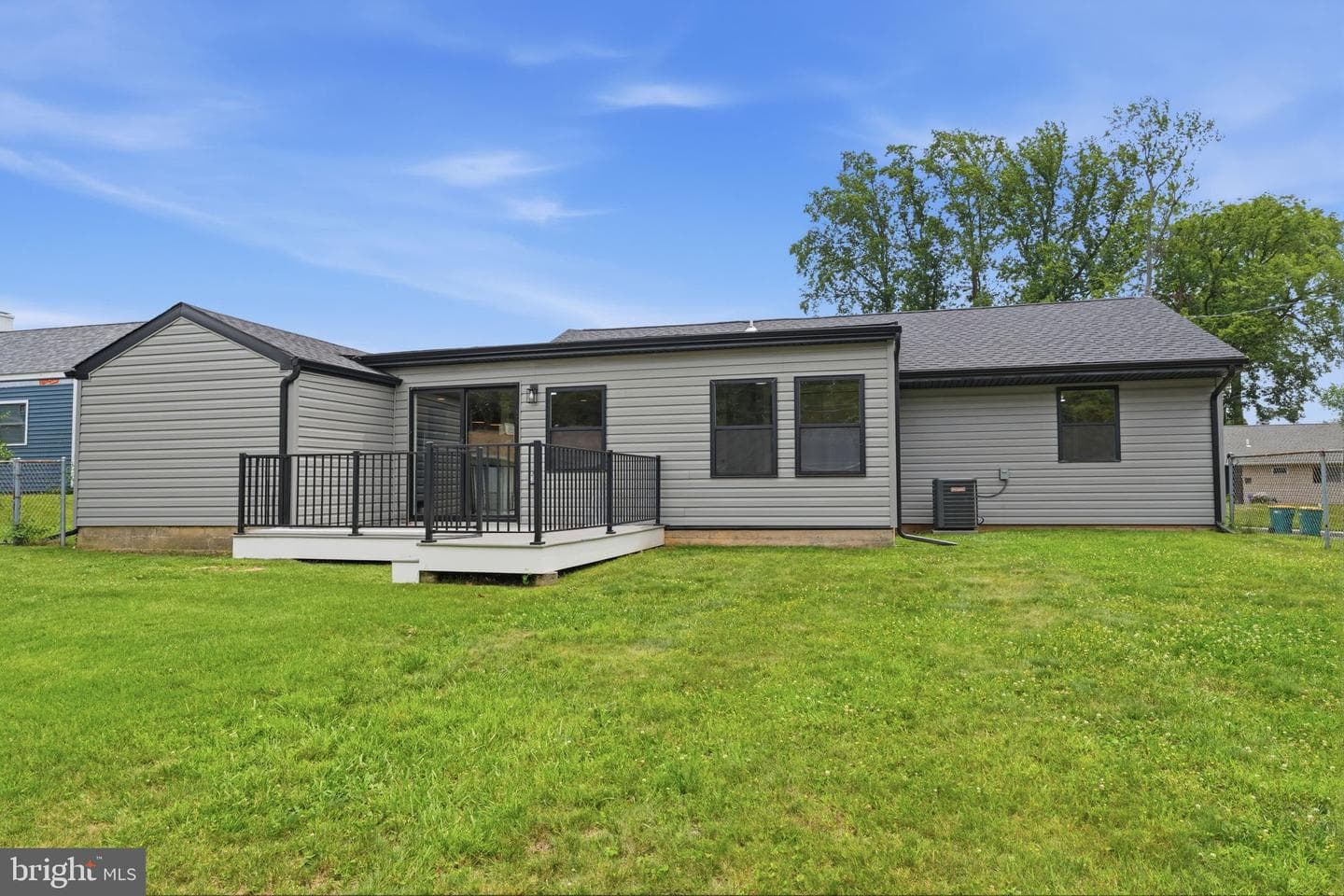 349 Andover Road photo 41