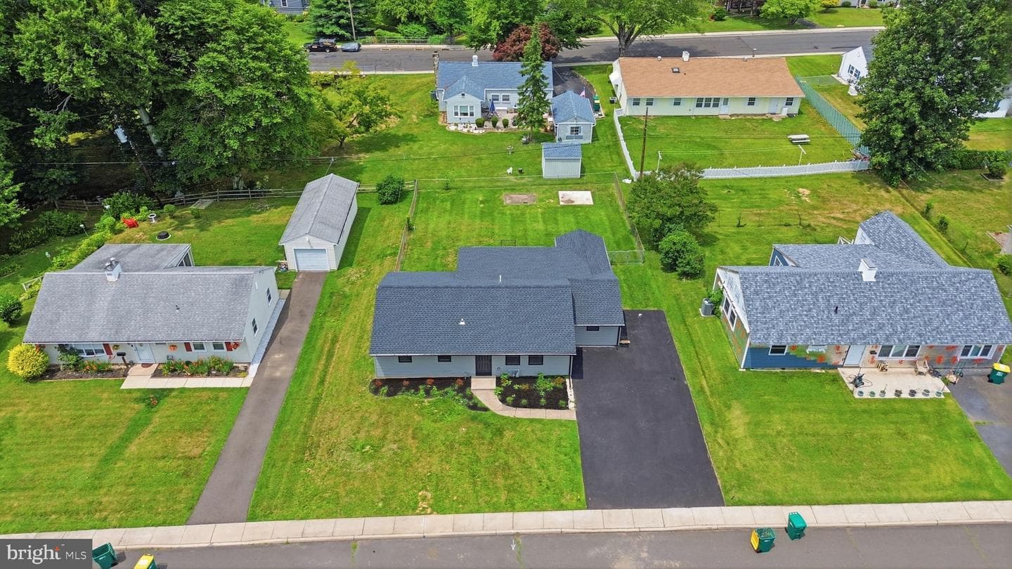 349 Andover Road photo 42