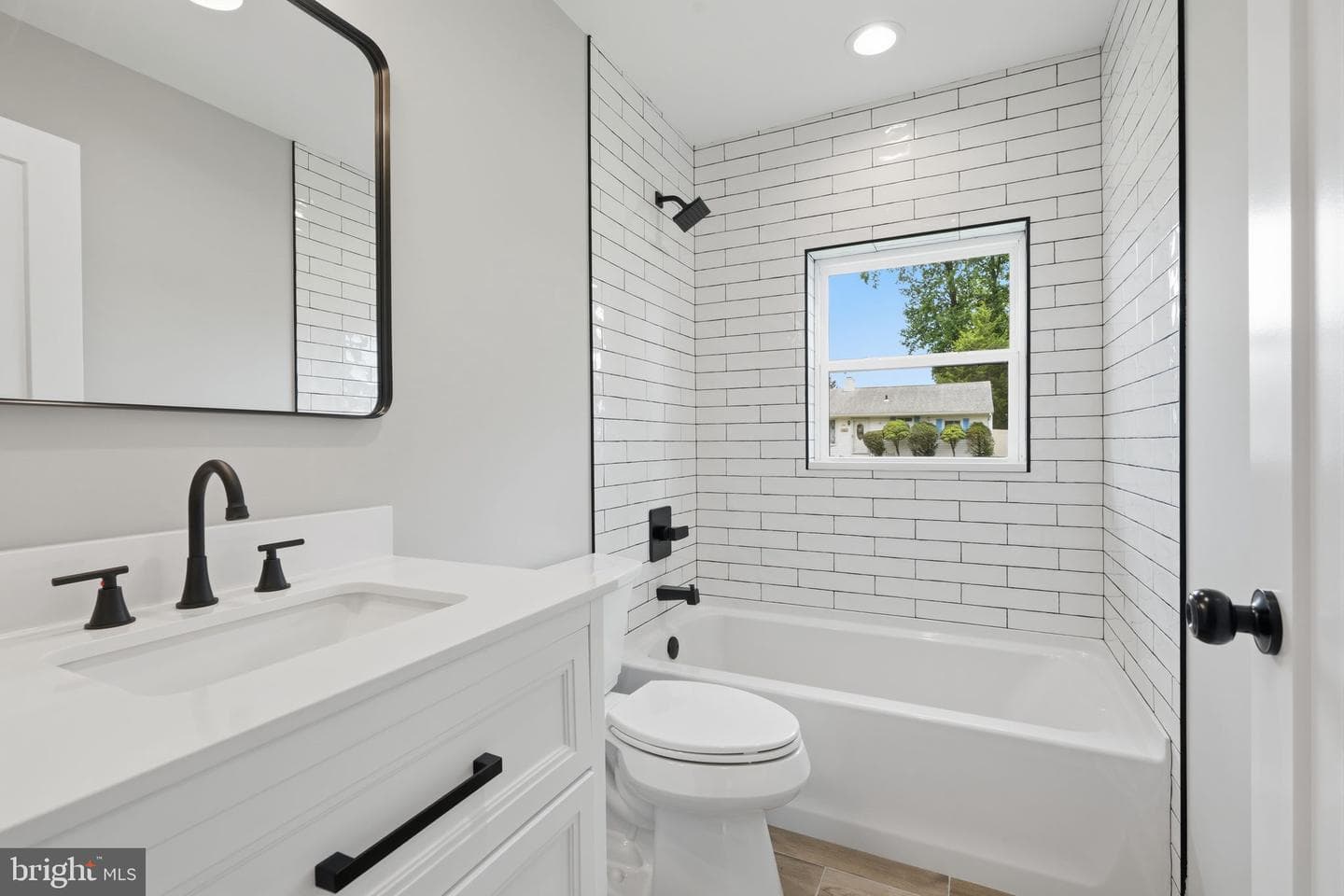 349 Andover Road photo 8