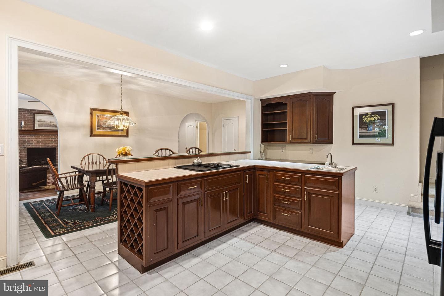 14 Timber Knoll Drive photo 14