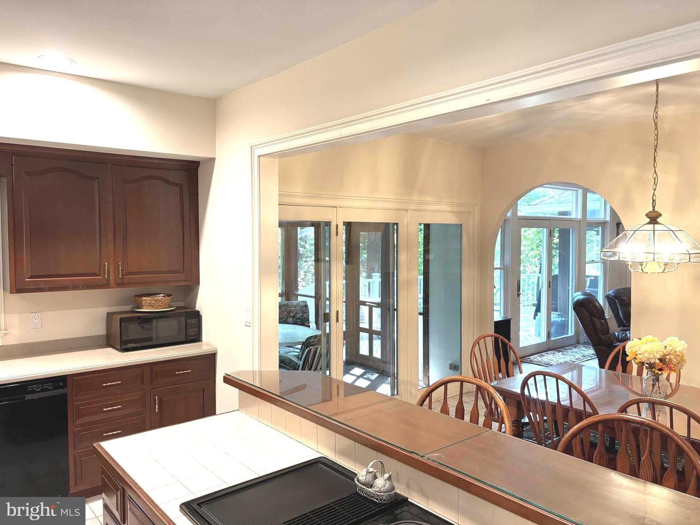 14 Timber Knoll Drive photo 16