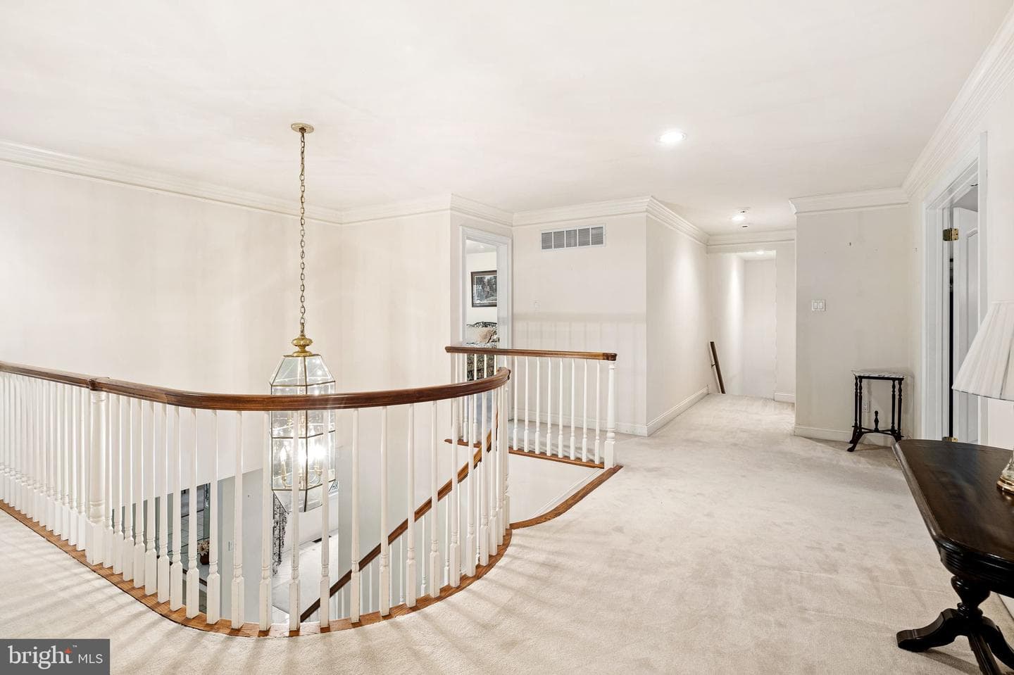 14 Timber Knoll Drive photo 23