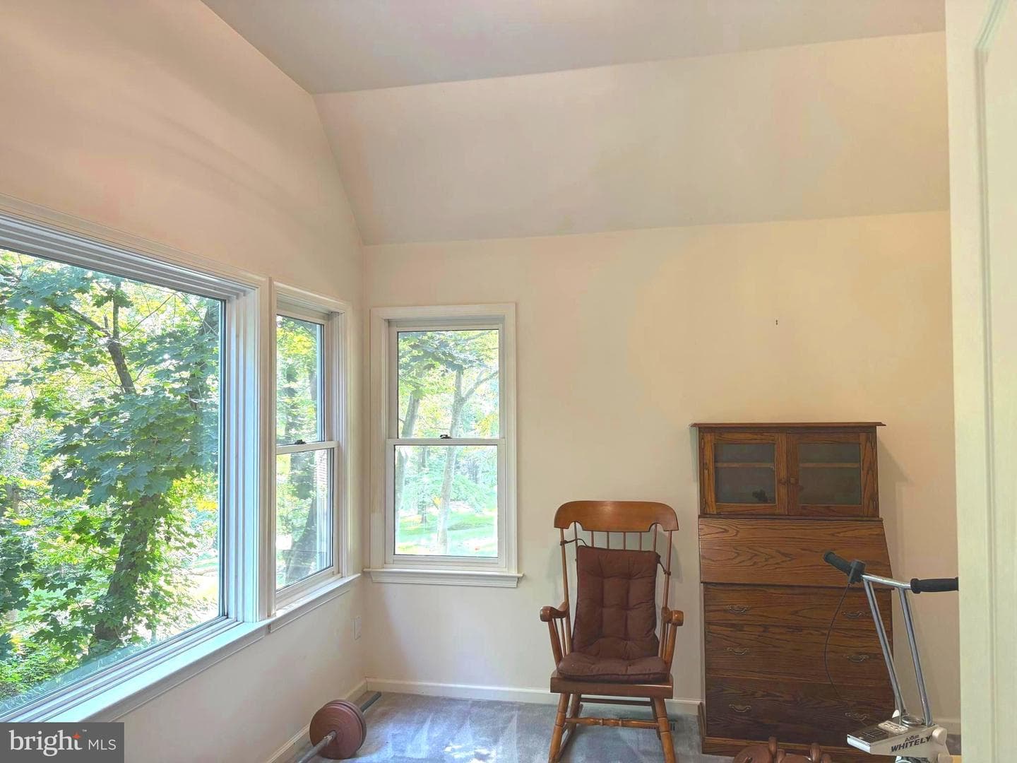 14 Timber Knoll Drive photo 28