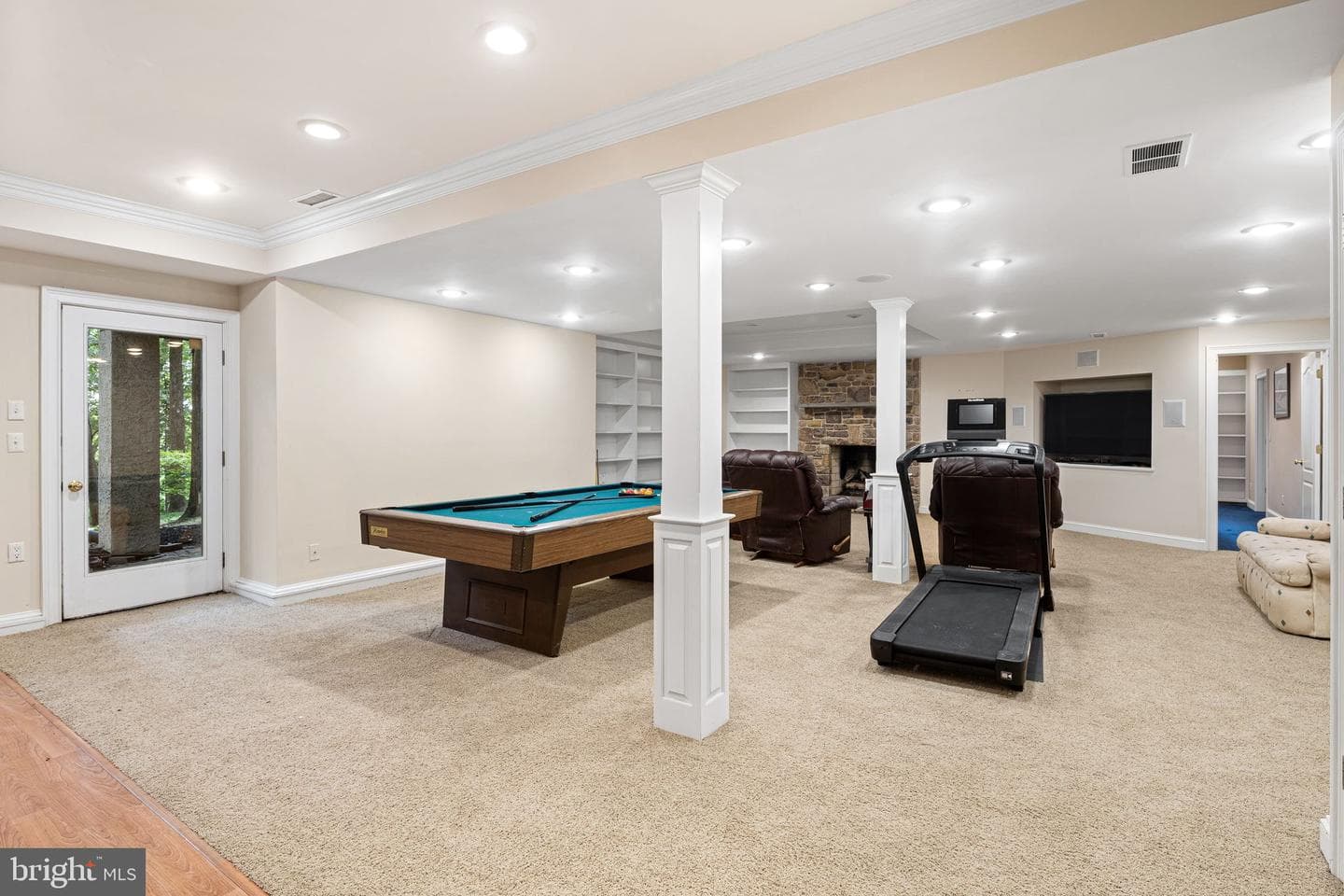 14 Timber Knoll Drive photo 41