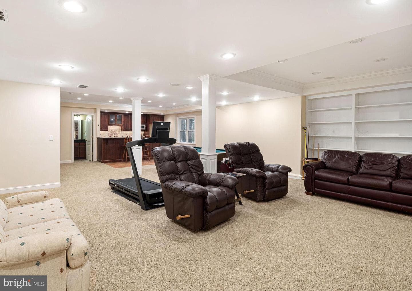 14 Timber Knoll Drive photo 44