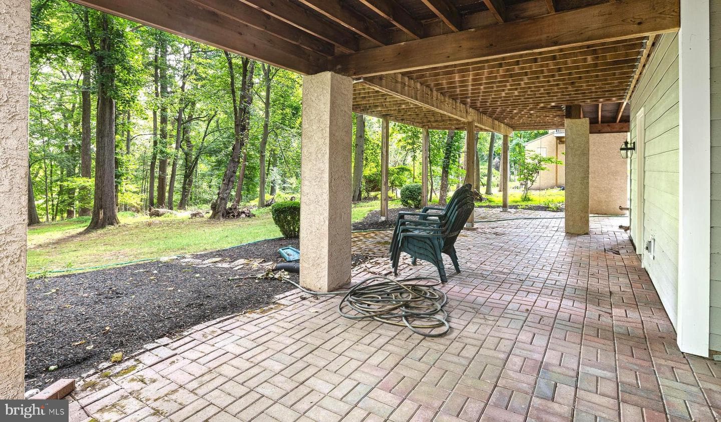 14 Timber Knoll Drive photo 55