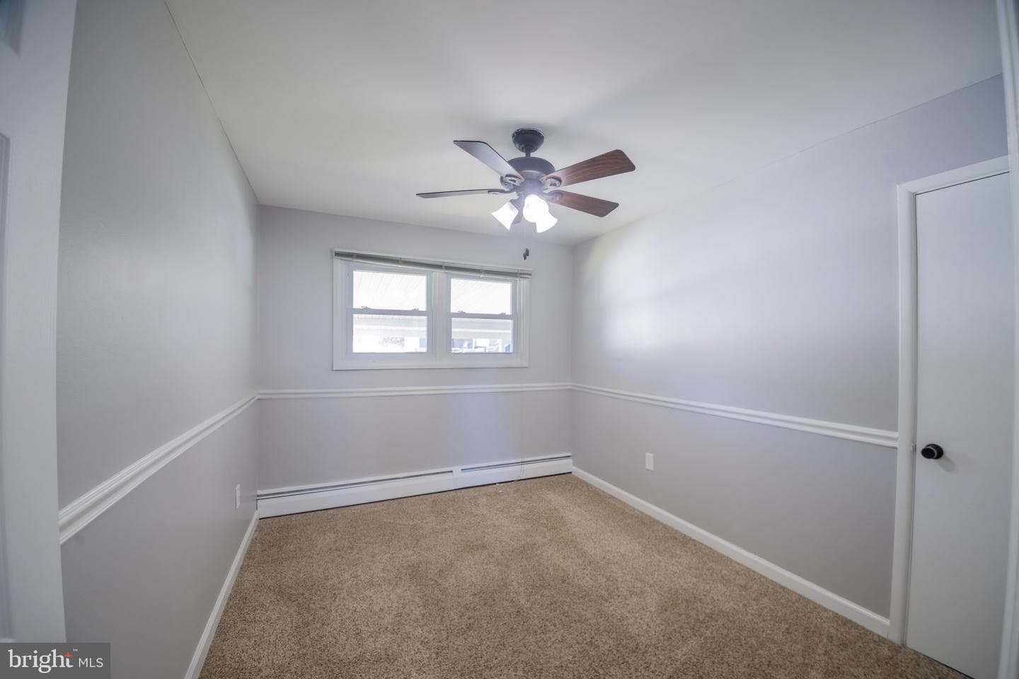 3301 Glenrose Avenue photo 15
