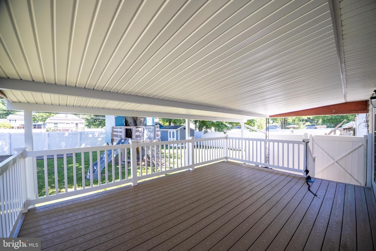 3301 Glenrose Avenue photo 20