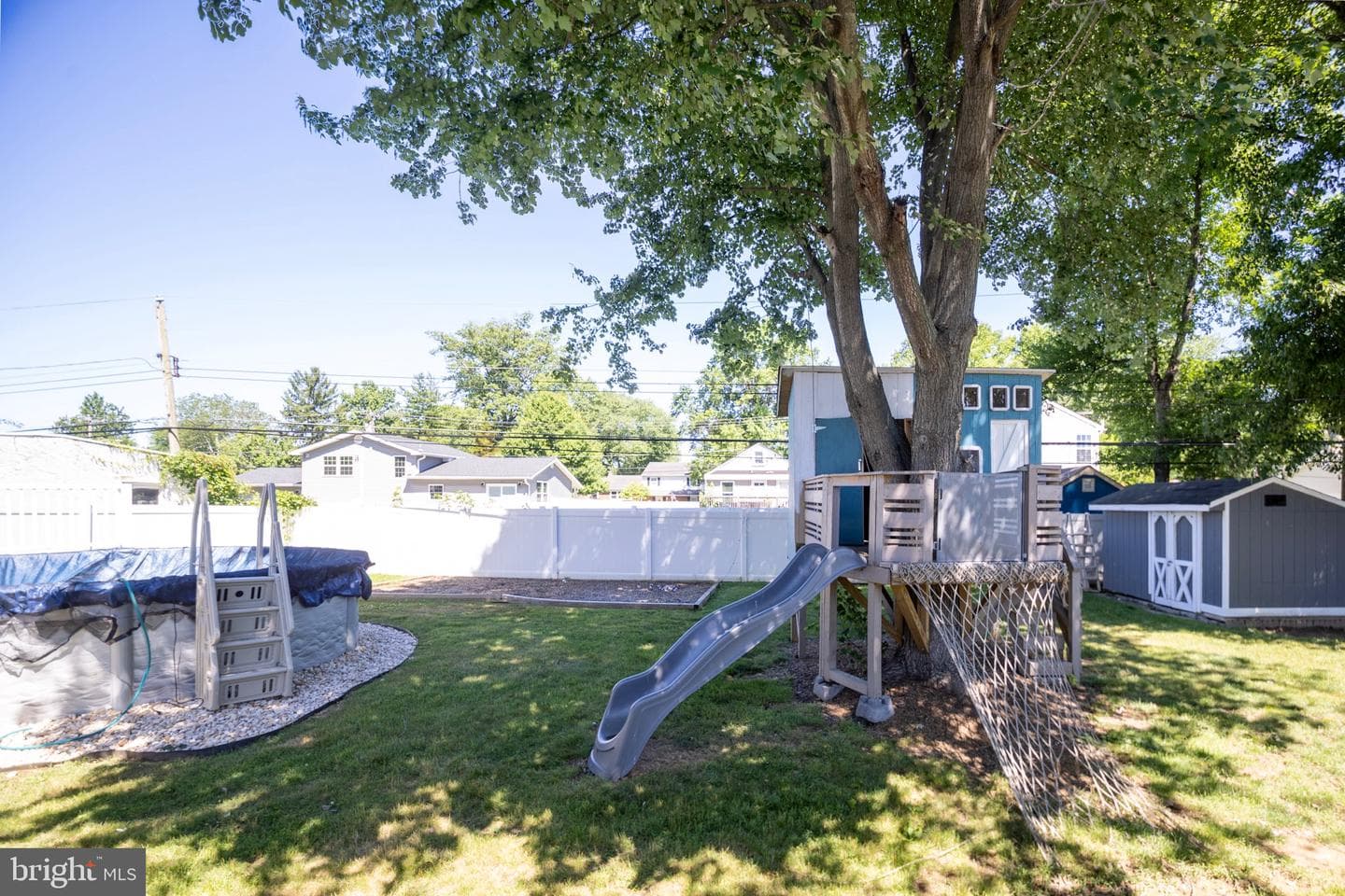 3301 Glenrose Avenue photo 23