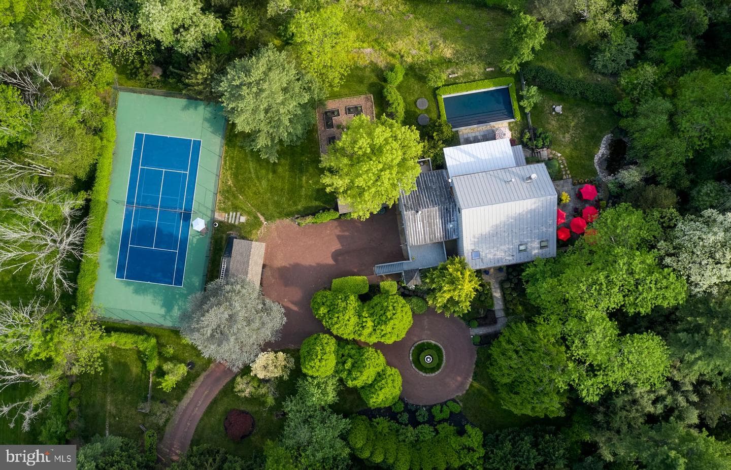 108 Beaumont Drive, Newtown