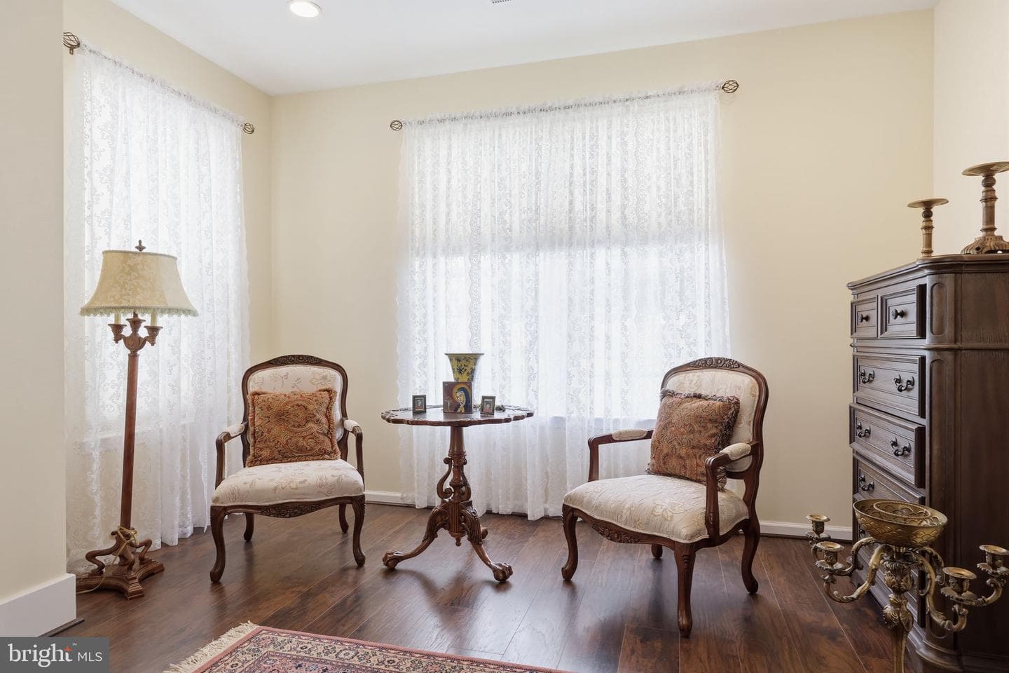 1203 Lyndhurst Court #82 photo 19