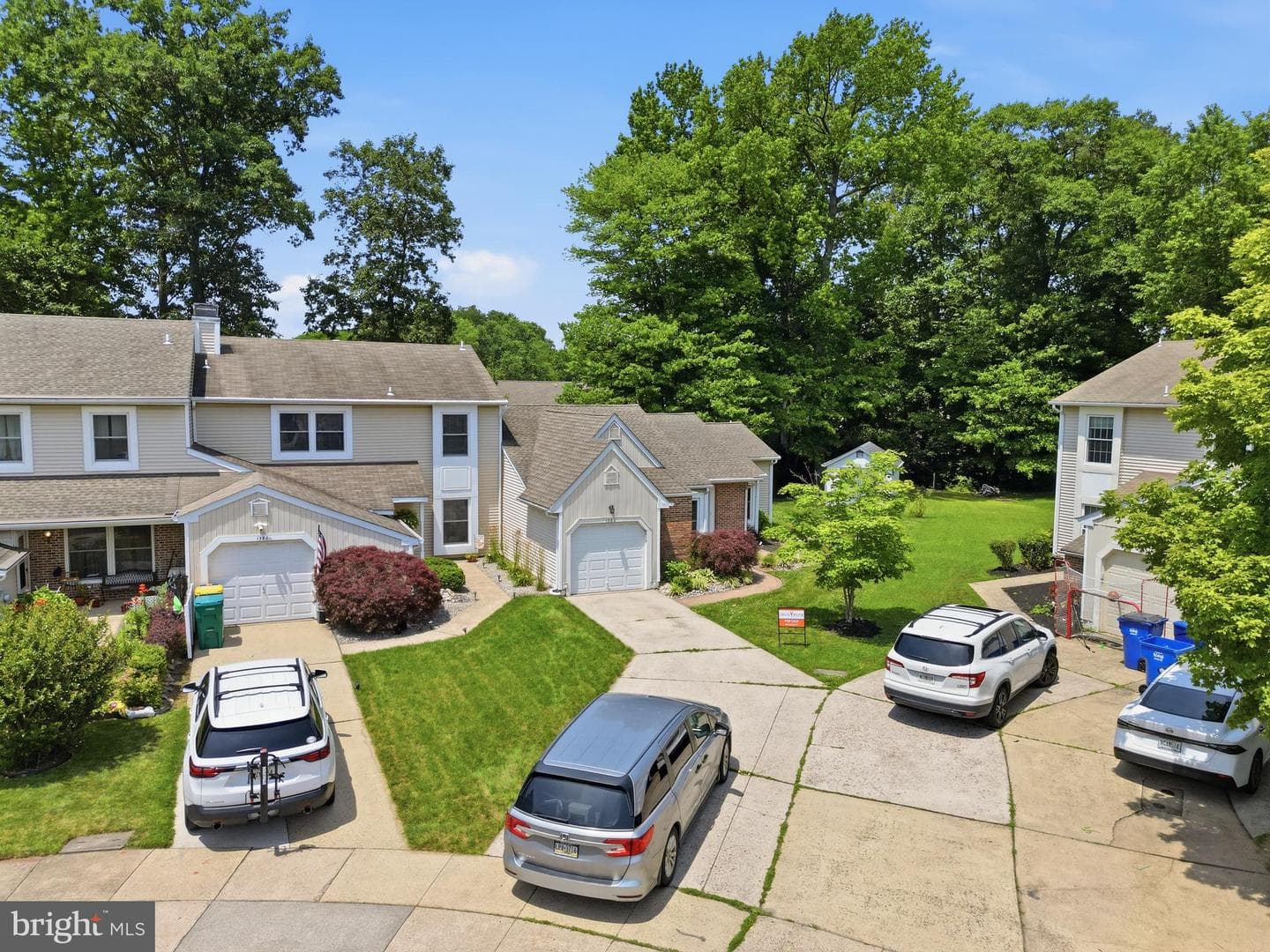 1382 Beechdrop Ct photo 11