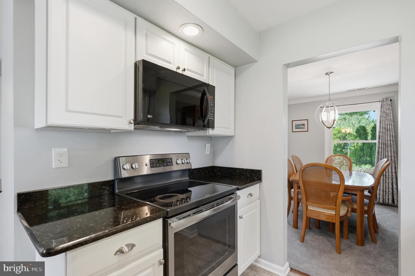 1382 Beechdrop Ct photo 22