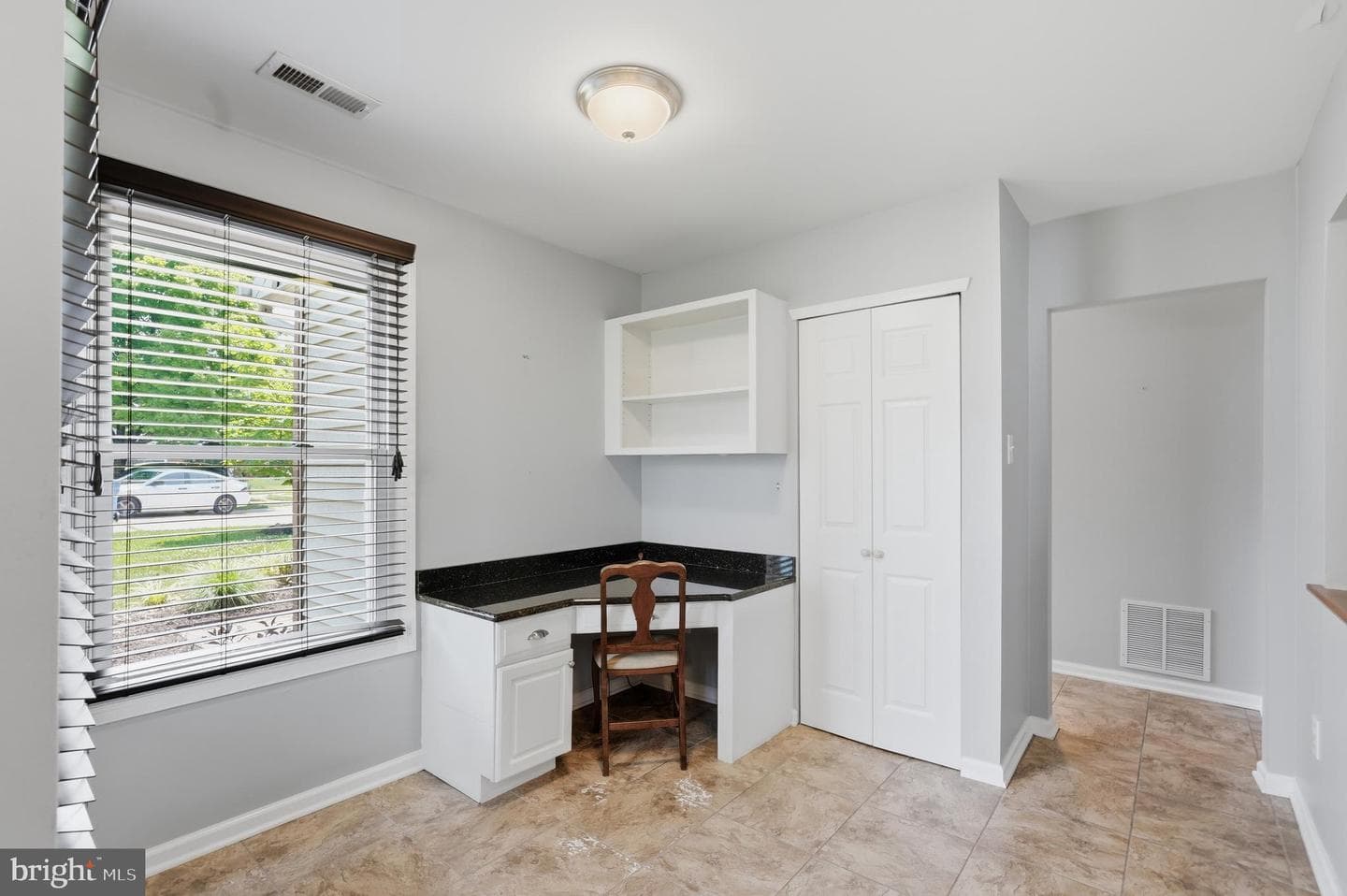 1382 Beechdrop Ct photo 24