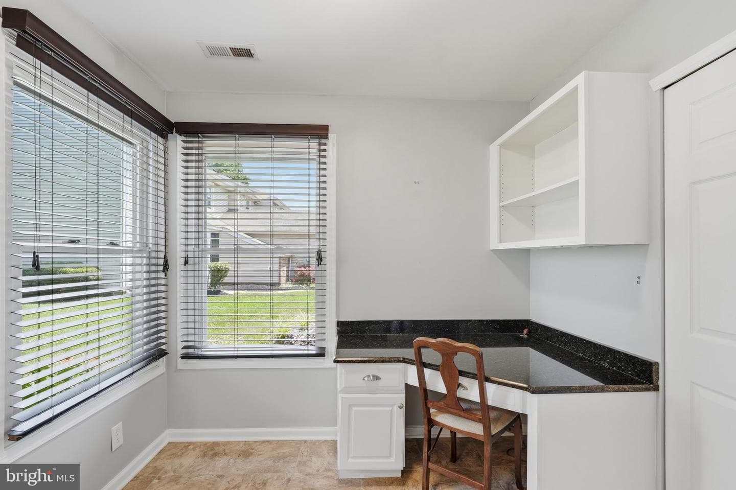 1382 Beechdrop Ct photo 25
