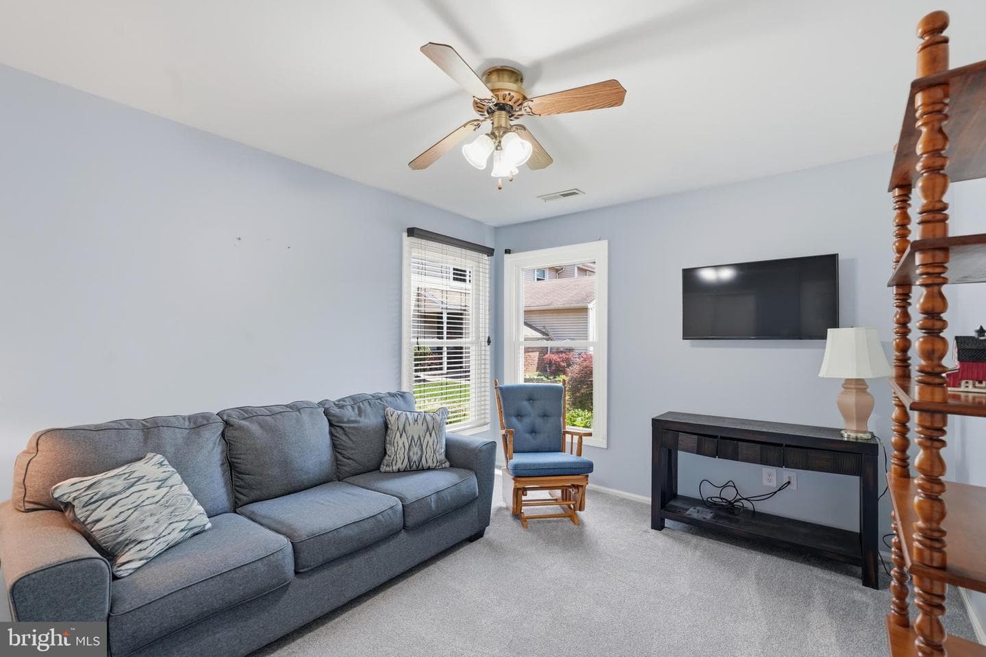 1382 Beechdrop Ct photo 28