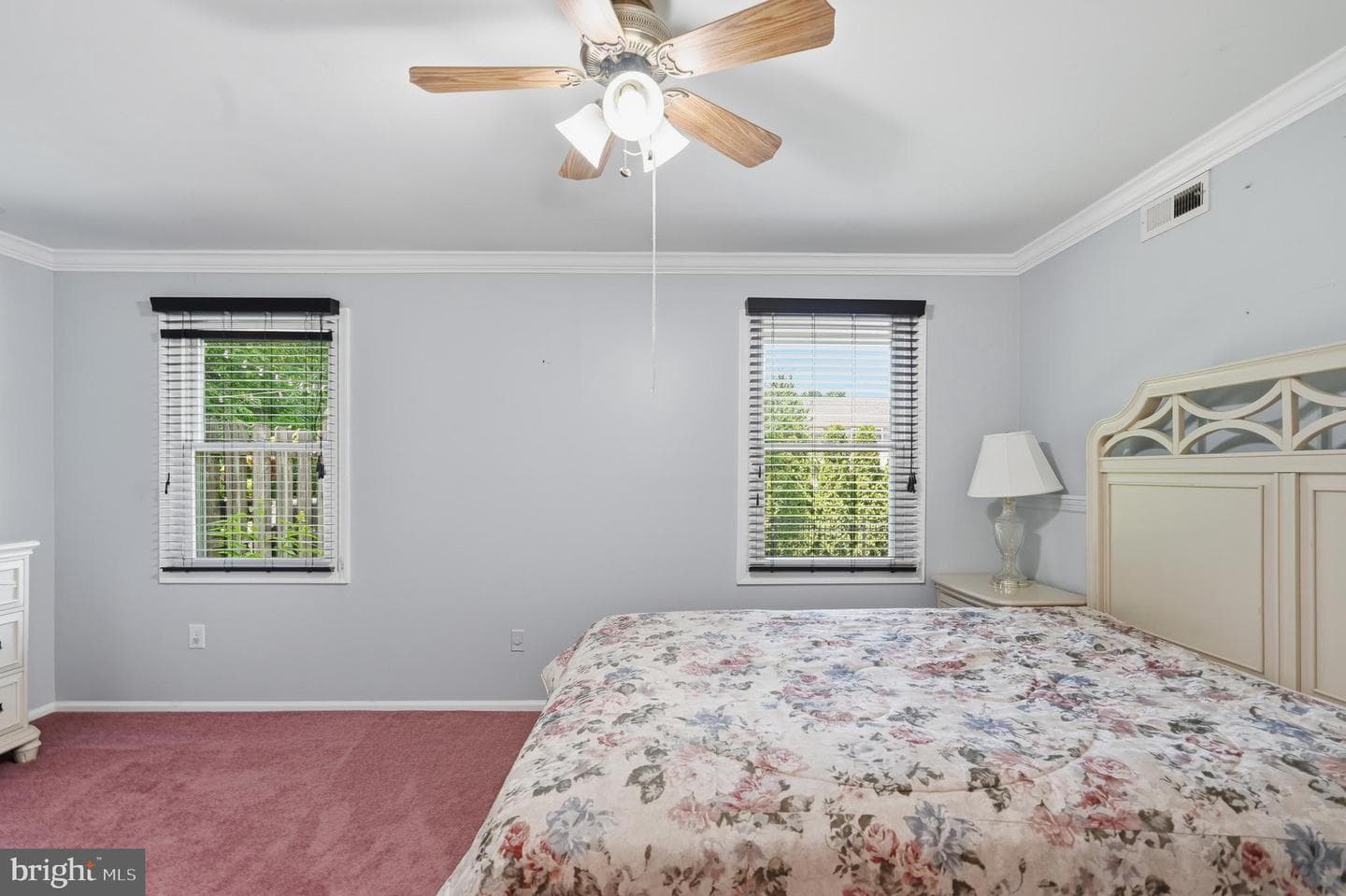 1382 Beechdrop Ct photo 32
