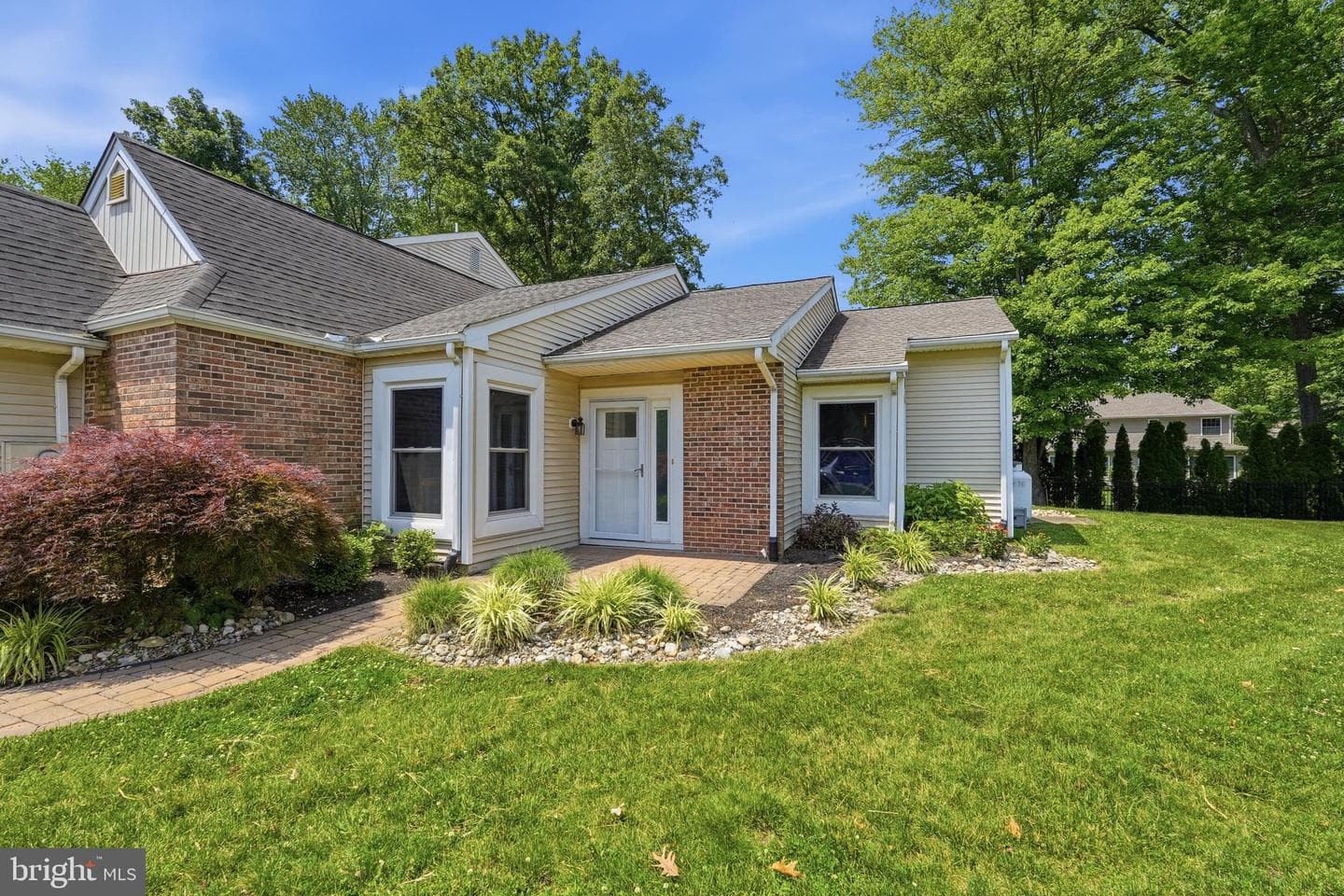 1382 Beechdrop Ct photo 42