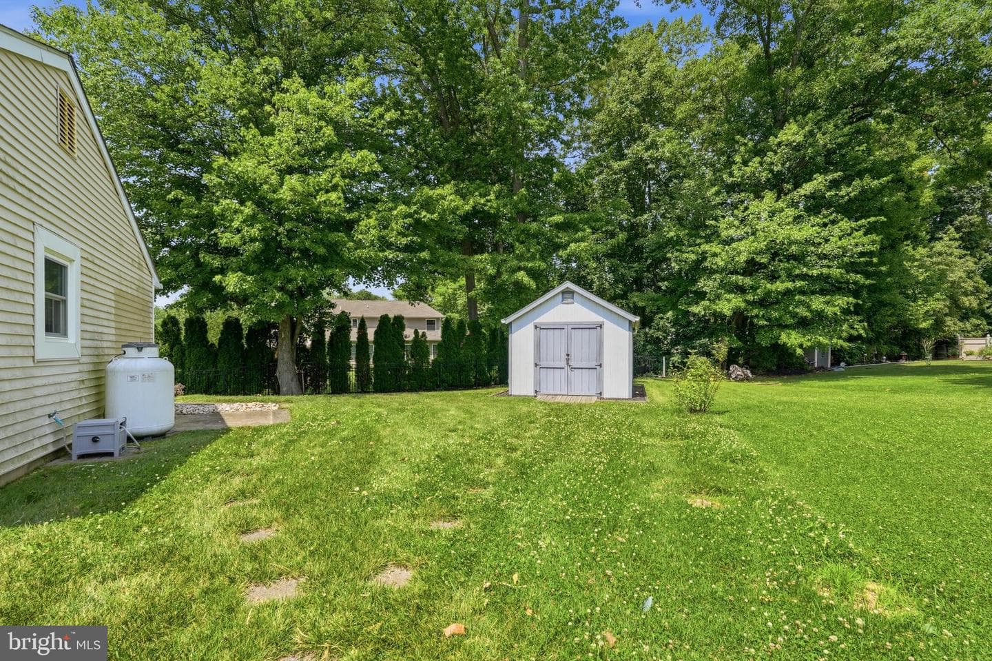 1382 Beechdrop Ct photo 44